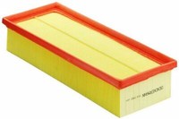Denckermann Luftfilter FüR VW Caddy Iii,Eos,Golf V Vi,Jetta Iii,Passat,Scirocco
