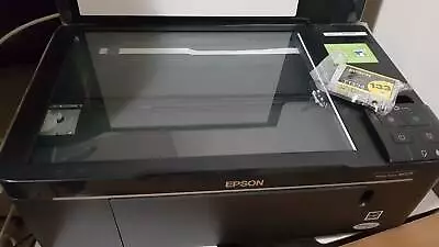 EPSON STYLUS NX125 PRINTER TELECHARGER PILOTE EPSON STYLUS NX125 PRINTER DRIVER FOR WINDOWS MAC
