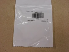 ThorLabs 8060-2 Light Emitting Diode Socket TP01585032 sealed bag NEW 