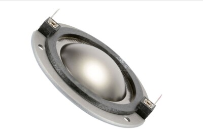 Replacement Yamaha Diaphragm DSR115, 112, 215 for DSR series 8Ω