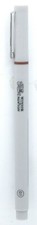 Winsor Newton 7001045 Sepia Fineliner 0.1 0.1mm Pigment Ink Pen Brown
