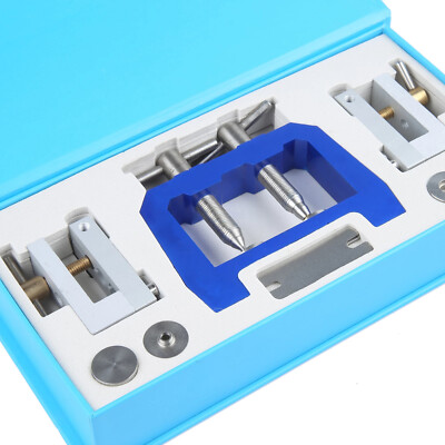 Testeur De Compression Cylindre Compressiomètre Moteur Essence Coffret Testeur De Compression Cylindre Compressiomètre Moteur Essence Coffret