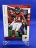 2018 Panini Rookies and Stars Football Atlanta Falcons Devonta Freeman #99