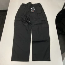 5.11 Tactical Taclite Pro Ripstop Pants, 74273 - Black 30x30