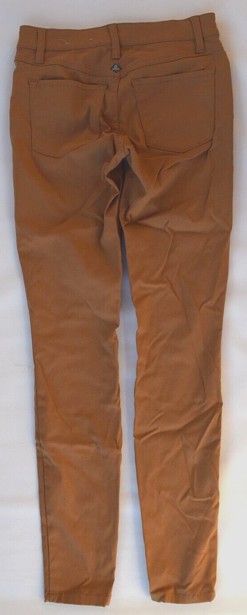 U LAN】Brain Printed Brushed Training Pants U LAN】Brain