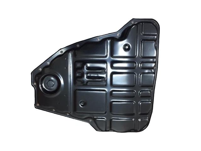 Se adapta a Mercury Villager Pan ASM 1993-2002 - ACEITE DE TRANSMISIÓN F3XY7A194A - NUEVO OEM Foto 3 de 3