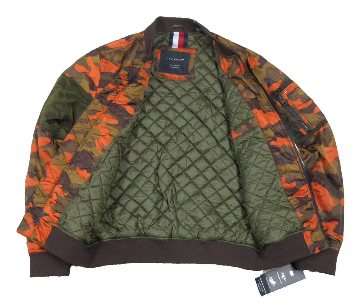 Bomber/jacket LV - 121 Brand Shop