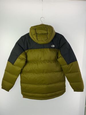 s-l400.jpg s-l400.jpg