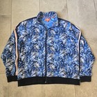 Foto 1 di 10