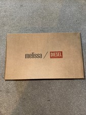 Image of Melissa x Diesel Quantum platform wave slides