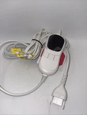 NEW Homemate  Heated Mattress Pad Controller YZH-10090B CB-22B Replacement Part