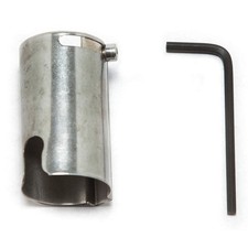 MOEN 10066 Adj. Temperature Limit Stop,Moen,Metal 10N712