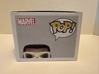 Funko Pop! Vinyl: Marvel - Falcon #151 — photo 5