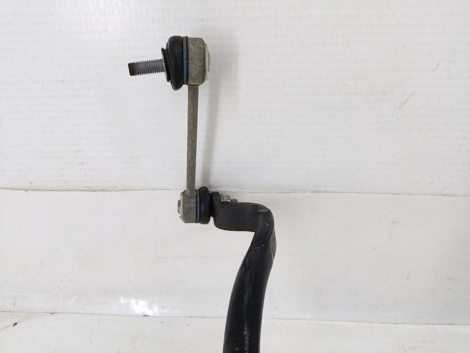 BARRE STABILISATRICE ARRIERE / 211860 POUR PEUGEOT 508 SW I 8E_ 1.6 HDI - Photo 2/4