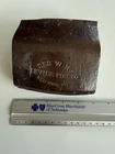 Red Wing pottery Sewer Pipe Co. Minnesota