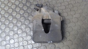 Bremssattel Vorne Rechts Skoda Octavia 1.9 TDI DPF 1Z 12 Monate Garantie