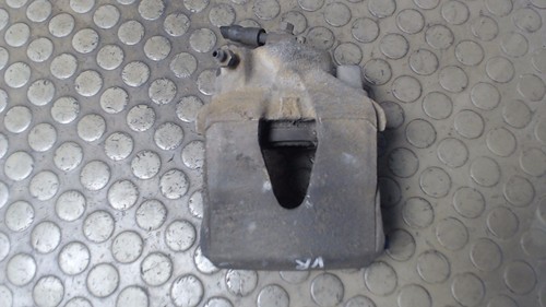 Bremssattel Vorne Rechts Skoda Octavia 1.9 TDI DPF 1Z 12 Monate Garantie