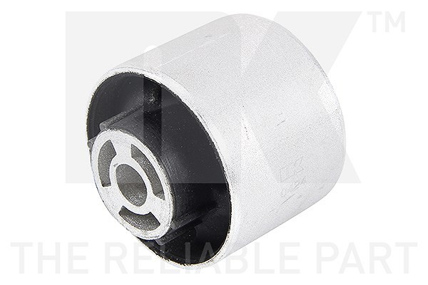 NK Lagerung, Lenker Achse, AußEn, Der, Hinterachse, Innen, Links, Rechts, Unten-image
