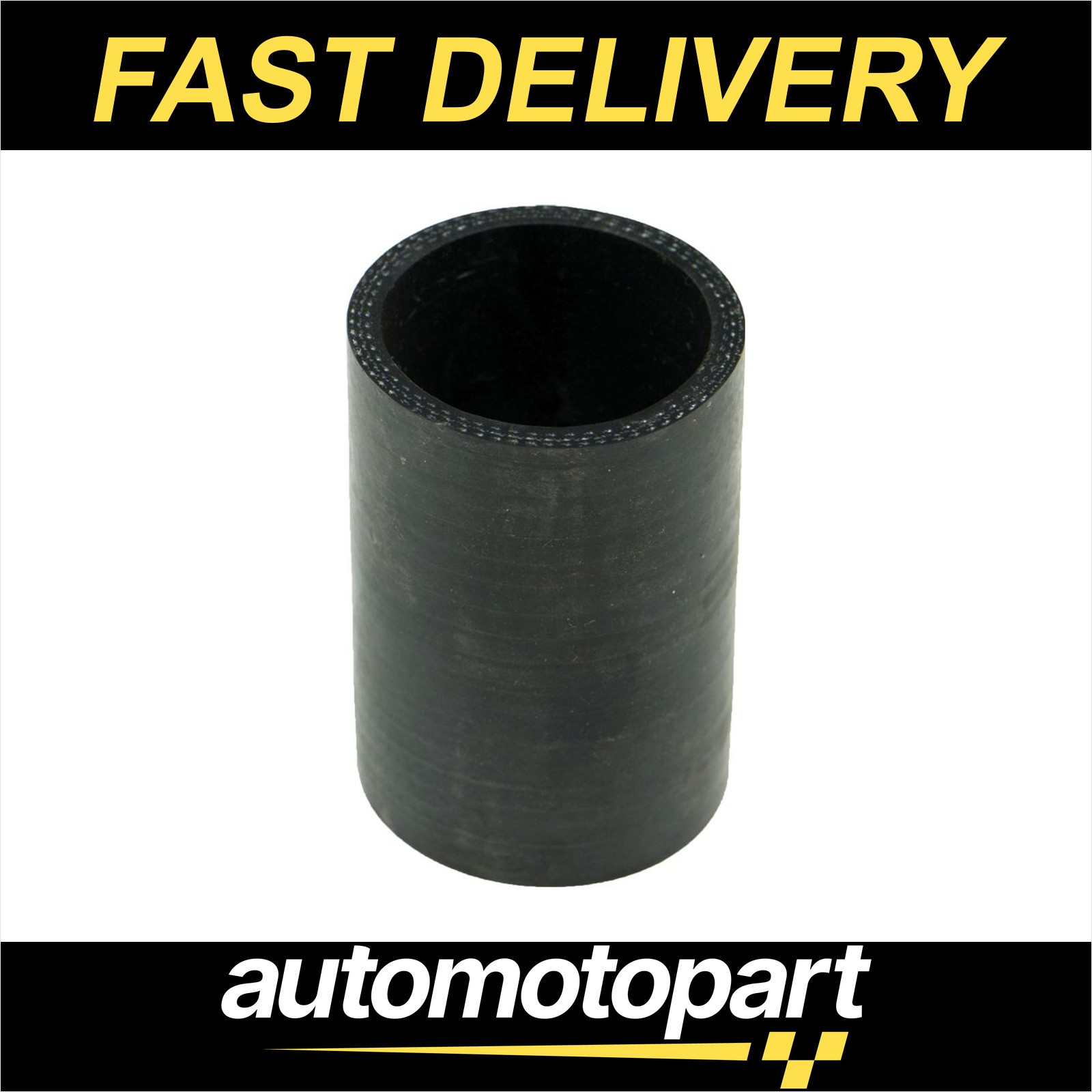 GATES 09-0448 Charger Air Hose for NISSAN - Image 15
