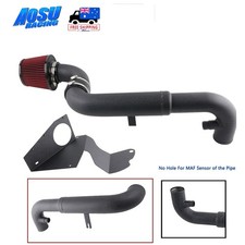 Heat Shield Cold Air Intake Kit for VW Golf MK5 MK6 GTI Engine EA888 Gen2 11-12
