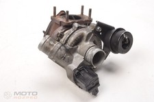 PEUGEOT CITROEN DS3 1.6 THP 156PS Turbo Suralimentation 758078980
