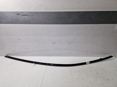 Zierleiste Dachleiste für BMW 3er 320 d M F30 N47D20C N47 N47D20O1