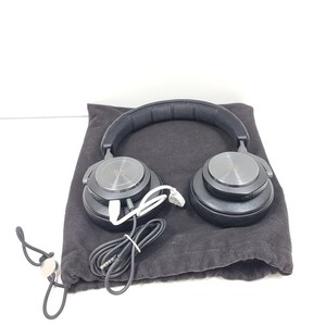 Beoplay H9 | eBay