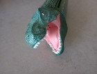 Backyard Safari Animal Caller Dinosaur Sounds 2010 Summit WORKS IN DEMO MODE ONL — photo 4