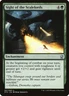 Sight of the Scalelords #207 *Normal* (LP) - Dragons of Tarkir MTG