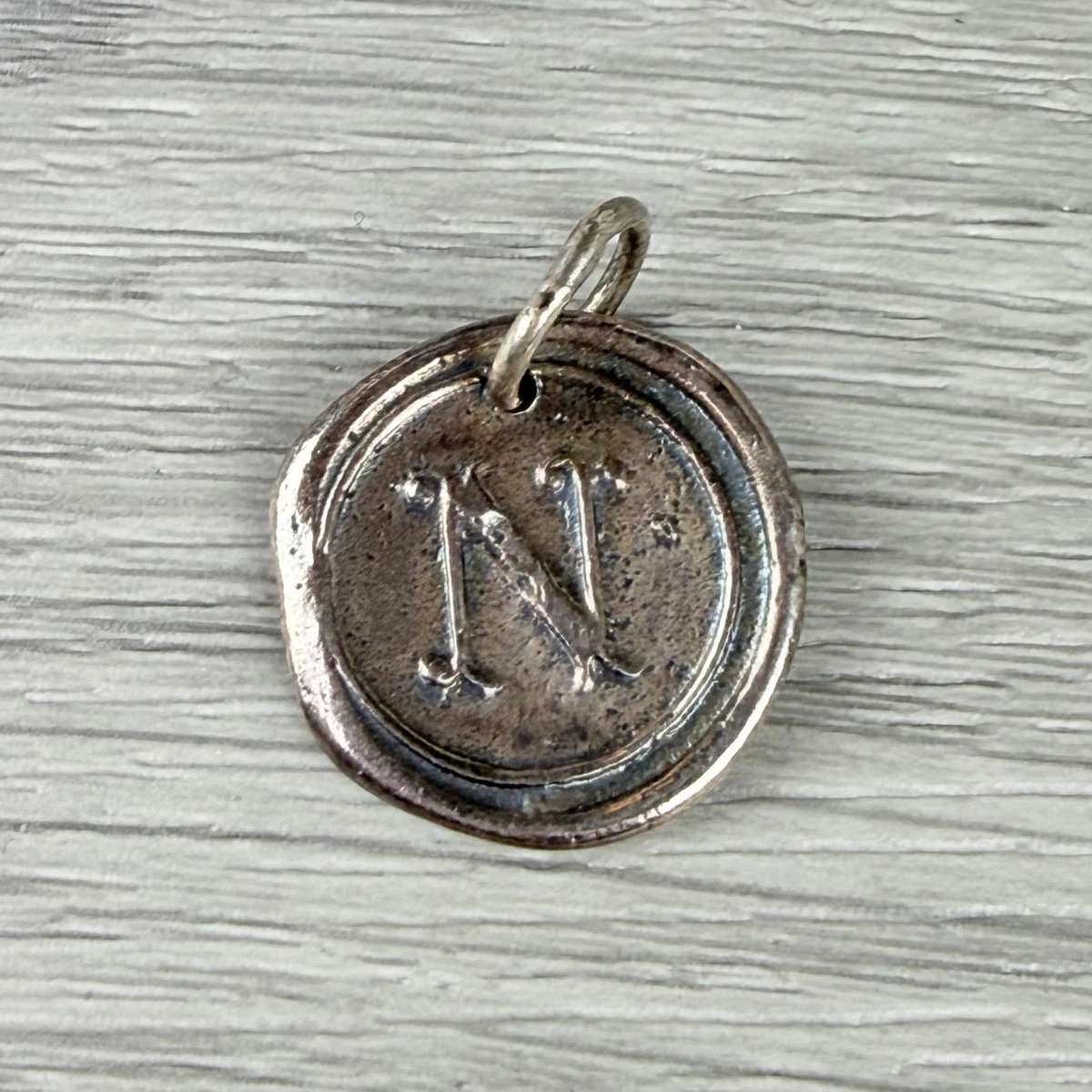 Waxing Poetic Fine Jewelry for Sale | Shop Designer Jewelry | eBay