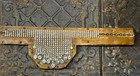 Vintage Jewelry Samples, Rare One of a Kind from vintage Jewelry Warehouse — photo 9