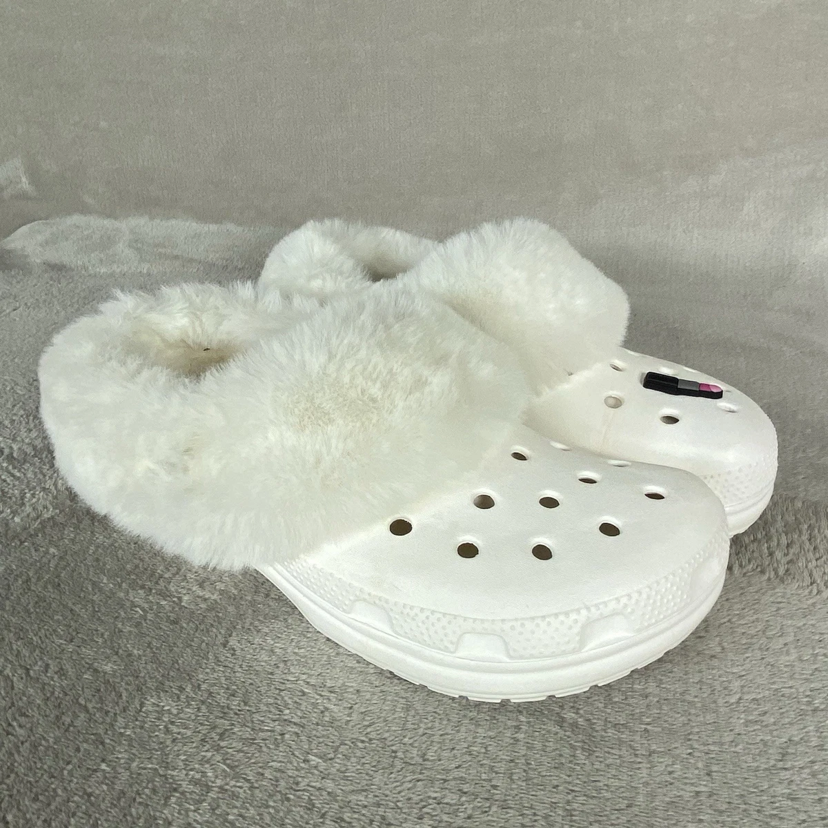 crocs mammoth products for sale | eBay