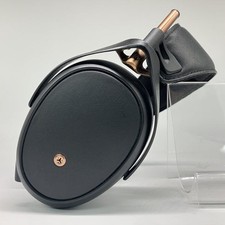 Meze Audio LIRIC Closed-back Planar Headphones