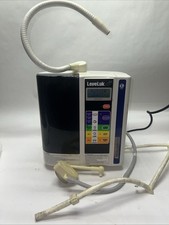 Enagic Leveluk SD501 Kangen Water Ionizer – Powers On – Needs Cleaning – As‑Is