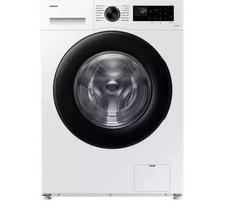 SAMSUNG Series 5 AI Energy WW80CGC04DAEEU Washing Machine - REFURB-B