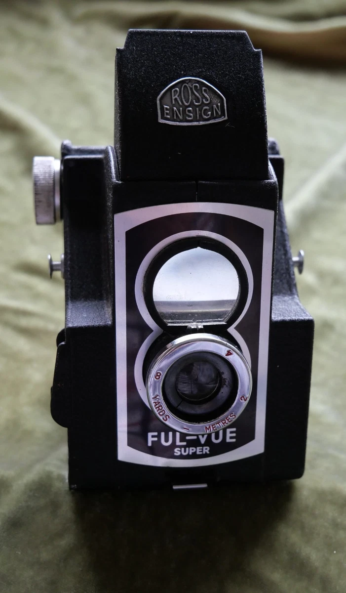 ensign ful vue products for sale | eBay UK