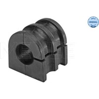 Meyle 16-16 615 0000 Lagerung Stabilisator FüR Renault Clio Modus Grand Modus