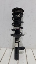 SEAT LEON CUPRA 290 2019 2.0T FRONT LEFT SHOCK ABSORBER PASSENGER SIDE
