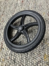 Hauck Runner 1 Rear Wheel Right