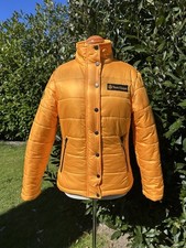 Veuve Clicquot Reims France Champagne Orange ...