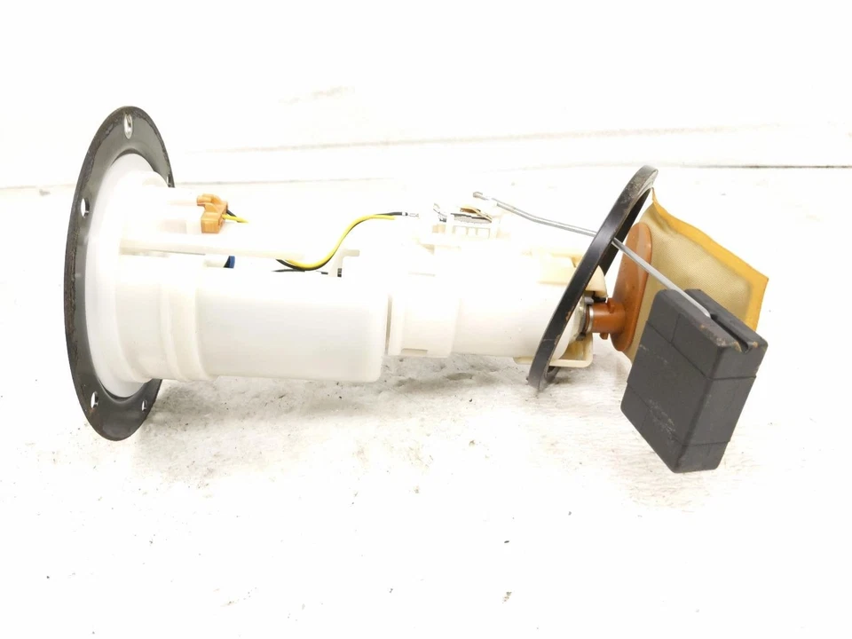 2003-2007 Honda Accord Gas Fuel Tank Pump 17040-Sdc-E00 - Image 2 of 4