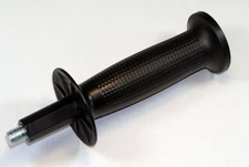 DeWalt DW130 Drill/Sander/Polisher Replacement Side Handle - 625712-00