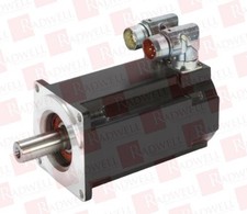 KOLLMORGEN AKM32H-ANC2EH00 / AKM32HANC2EH00 (USED)