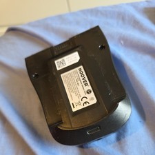 Hoover H Free Rechargeable Battery Model HF 18BAT  Untested