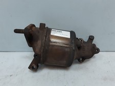Catalyseurs Kia CERATO