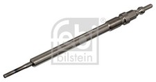 FEBI BILSTEIN Glühkerze 176246 für MERCEDES-BENZ