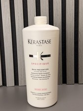 Kerastase Spécifique Bain Prévention Normalising Shampoo 1000ml