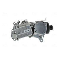 NEU - Nissens 91124 ÖLküHler, MotoröL FüR CitroËN DS Ford Mazda Mini