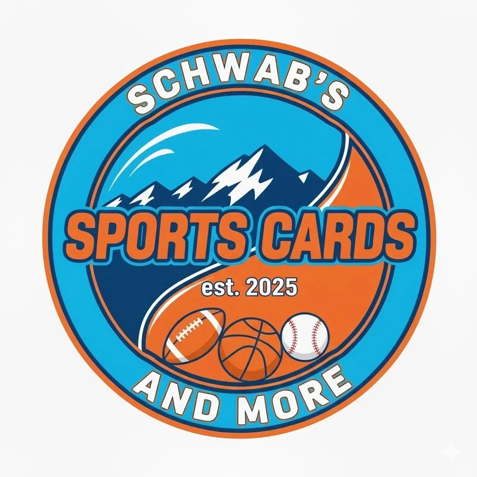 2024 Dallas Turner дебютант нашивка с автографом /75 Vikings RPA-DTR - Изображение 3 из 3