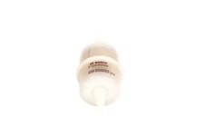 Kraftstofffilter Leitungsfilter F 026 403 005 BOSCH für OPEL CORSA A CC